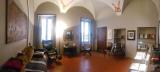 Appartamento, LECCO, 170.000 €, 78,00 mq