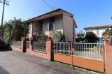 Casa, BIGARELLO, 175.000 €, 153,00 mq