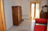 Casa, MARSALA, 65.000 €, 75,00 mq