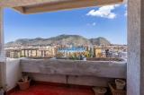Appartamento, PALERMO, Resuttana, 278.000 €, 140,00 mq