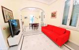 Casa, RIMINI, Viserba, 980.000 €, 300,00 mq