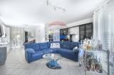 Casa, PENNE, 220.000 €, 237,00 mq