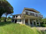Casa, RIMINI, 450.000 €, 370,00 mq