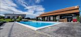 Casa, PICCIANO, 450.000 €, 330,00 mq
