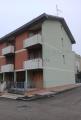 Casa, RIMINI, 320.000 €, 230,00 mq