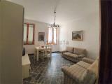 Casa, FOIANO DELLA CHIANA, 80.000 €, 150,00 mq
