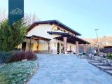 Casa, FERRIERE, 240.000 €, 210,00 mq