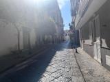 Appartamento, SOMMA VESUVIANA, 94.000 €, 70,00 mq