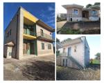 Casa, MARTINA FRANCA, 800.000 €, 800,00 mq