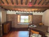 Appartamento, PISA, 230.000 €, 55,00 mq