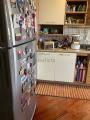 Appartamento, BERGAMO, San Tomaso, 300.000 €, 130,00 mq