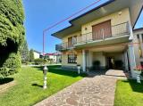 Appartamento, MARTINENGO, 229.000 €, 180,00 mq