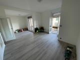 Appartamento, SERIATE, 139.000 €, 109,00 mq