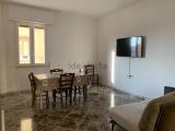 Appartamento, MONOPOLI, 190.000 €, 85,00 mq