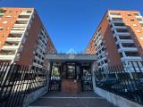 Appartamento, ROMA, 249.000 €, 61,00 mq