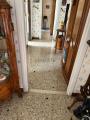 Appartamento, ROMA, Collatino, 305.000 €, 110,00 mq