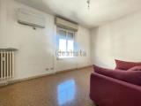 Appartamento, ROMA, 335.000 €, 65,00 mq