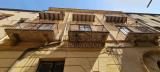 Appartamento, ALCAMO, 150.000 €, 150,00 mq