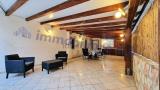 Appartamento, ALCAMO, 165.000 €, 80,00 mq