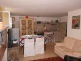 Appartamento, SPOLETO, 85.000 €, 65,00 mq
