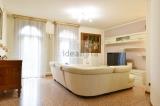Casa, LOREGGIA, 385.000 €, 335,00 mq