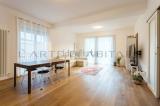 Casa, PADOVA, 560.000 €, 130,00 mq