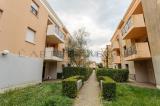 Appartamento, LEGNARO, 115.000 €, 48,00 mq