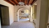 Casa, ALASSIO, 590.000 €, 90,00 mq