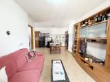 Appartamento, UMBERTIDE, 76.000 €, 65,00 mq