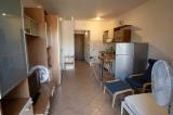 Appartamento, SIENA, 110.000 €, 32,00 mq