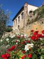 Casa, FIRENZE, 2.300.000 €, 525,00 mq
