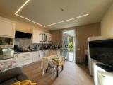 Casa, CAMPI BISENZIO, 499.000 €, 180,00 mq
