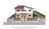 Casa, CAMAIORE, 570.000 €, 90,00 mq