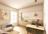 Appartamento, MONTESPERTOLI, 550.000 €, 110,00 mq