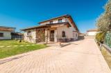 Casa, PIETRASANTA, 1.100.000 €, 200,00 mq
