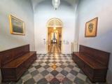 Casa, VIAREGGIO, 900.000 €, 355,00 mq