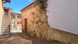 Casa, VIBO VALENTIA, 280.000 €, 40,00 mq