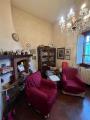 Casa, SCANDICCI, 470.000 €, 150,00 mq
