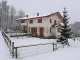 Casa, ZERBA, 69.000 €, 70,00 mq