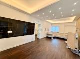 Appartamento, GENOVA, Bolzaneto, 154.000 €, 100,00 mq