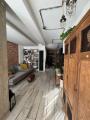 Appartamento, FOLLONICA, 299.000 €, 102,00 mq