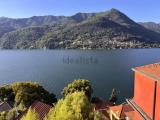 Appartamento, CARATE URIO, 198.000 €, 69,00 mq