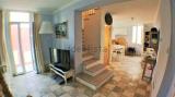 Appartamento, FOLLONICA, 350.000 €, 100,00 mq