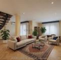 Appartamento, GROSSETO, 480.000 €, 221,00 mq