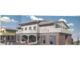 Appartamento, BUCINE, 260.000 €, 93,00 mq