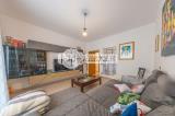 Appartamento, ROMA, Pigneto, 395.000 €, 90,00 mq