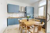 Appartamento, MONOPOLI, 140.000 €, 35,00 mq