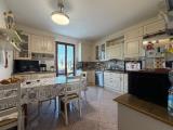 Appartamento, PRATO, Iolo, 229.000 €, 143,00 mq