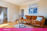 Appartamento, LUINO, 350.000 €, 120,00 mq