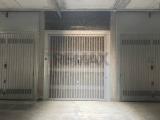 Superfici commerciali, BERGAMO, Boccaleone, 90.000 €, 164,00 mq